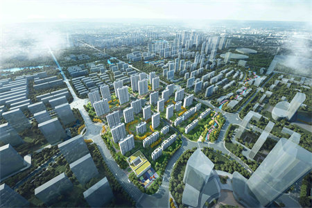 实验中学门口清华苑3室2厅1卫70万125m2出售