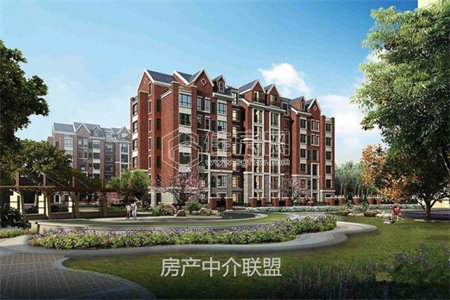 浉河区恒丰花园3室2厅2卫82万136m2精装修出售