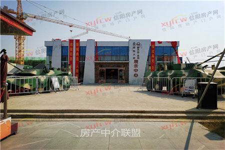 城东远航国际东区2室2厅两室一厅朝阳证满五年送储