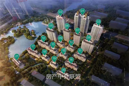 奢华舒适三房！真正做到拎包入住，洒脱无比！邻百花园羊山本校